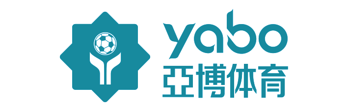 万博官网